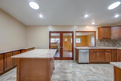 813 N Calle Circulo, Camarillo, CA 93010 photo 7