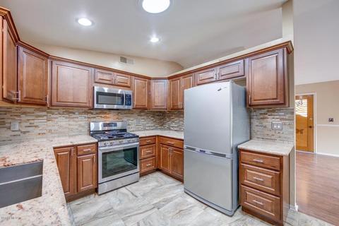 813 N Calle Circulo, Camarillo, CA 93010 photo 10