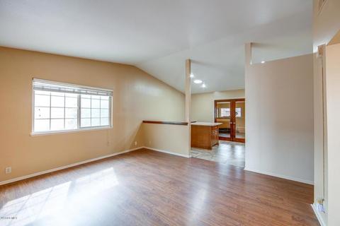 813 N Calle Circulo, Camarillo, CA 93010 photo 4
