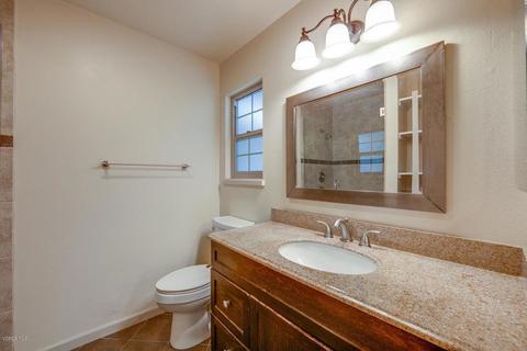 813 N Calle Circulo, Camarillo, CA 93010 photo 21