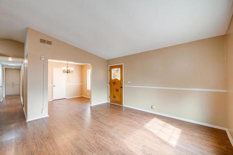 813 N Calle Circulo, Camarillo, CA 93010 photo 5