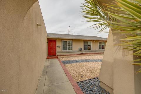 813 N Calle Circulo, Camarillo, CA 93010 photo 3