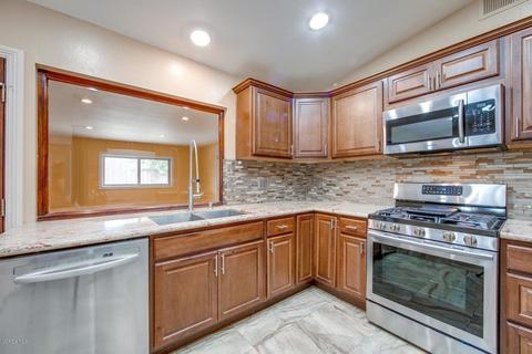 813 N Calle Circulo, Camarillo, CA 93010 photo 11