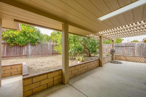 813 N Calle Circulo, Camarillo, CA 93010 photo 22