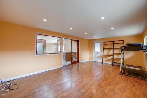 813 N Calle Circulo, Camarillo, CA 93010 photo 14