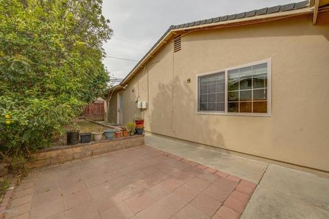 813 N Calle Circulo, Camarillo, CA 93010 photo 26