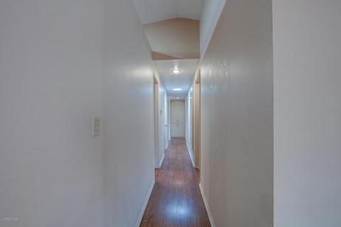 813 N Calle Circulo, Camarillo, CA 93010 photo 15
