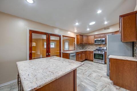 813 N Calle Circulo, Camarillo, CA 93010 photo 9