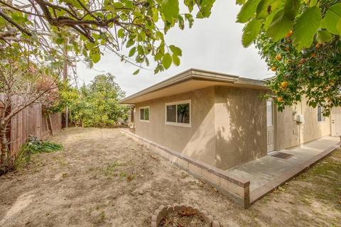 813 N Calle Circulo, Camarillo, CA 93010 photo 25