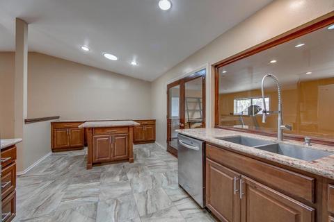 813 N Calle Circulo, Camarillo, CA 93010 photo 12