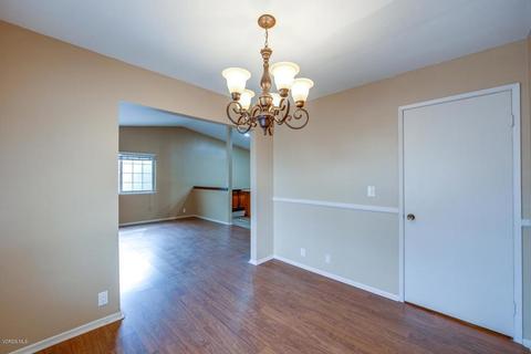 813 N Calle Circulo, Camarillo, CA 93010 photo 6