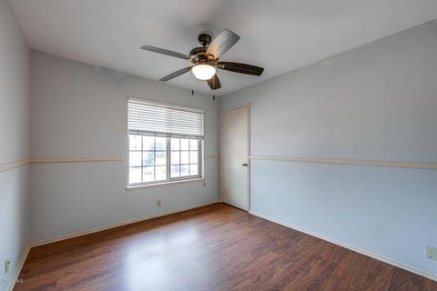 813 N Calle Circulo, Camarillo, CA 93010 photo 18
