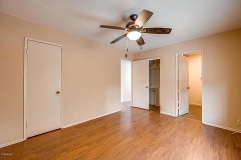 813 N Calle Circulo, Camarillo, CA 93010 photo 20