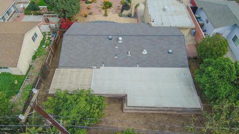 813 N Calle Circulo, Camarillo, CA 93010 photo 27