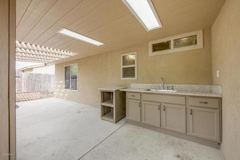 813 N Calle Circulo, Camarillo, CA 93010 photo 23