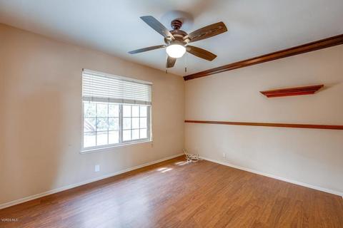 813 N Calle Circulo, Camarillo, CA 93010 photo 19