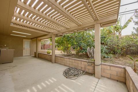 813 N Calle Circulo, Camarillo, CA 93010 photo 24