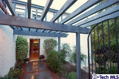Undisclosed, Pasadena, CA 91105 photo 1