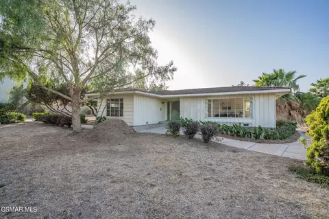 10901 Darling Rd, Ventura, CA 93004