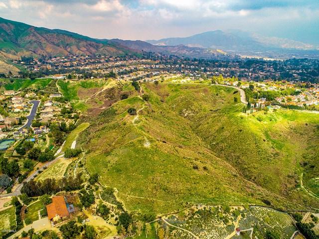 95 Granada Hills Homes for Sale - Granada Hills CA Real Estate - Movoto