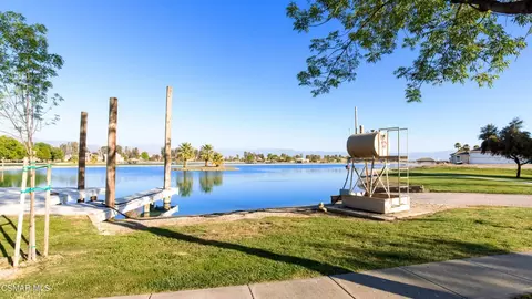 4536 Emerald Bay Dr, Arvin, CA 93203 photo 6