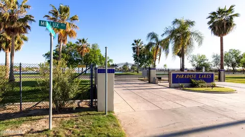 4536 Emerald Bay Dr, Arvin, CA 93203 photo 12