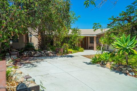 2716 Beaver Ave, Simi Valley, CA 93065 photo 1