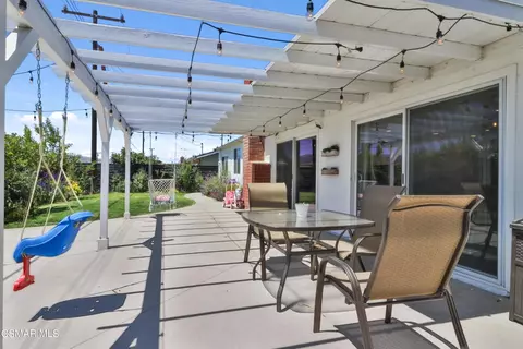 3082 Galena Ave, Simi Valley, CA 93065 photo 32