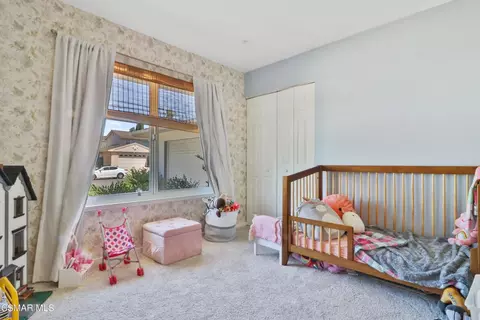 3082 Galena Ave, Simi Valley, CA 93065 photo 19