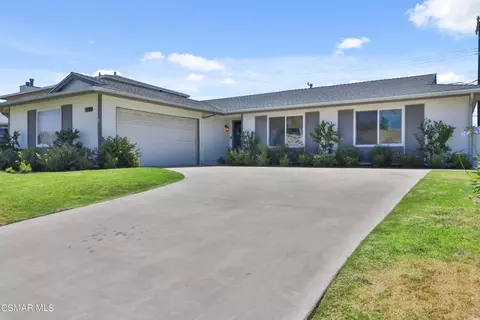 3082 Galena Ave, Simi Valley, CA 93065 photo 2