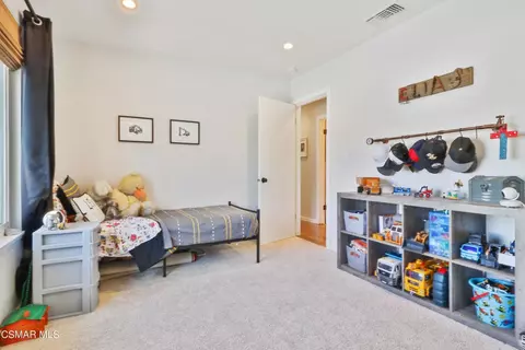 3082 Galena Ave, Simi Valley, CA 93065 photo 22