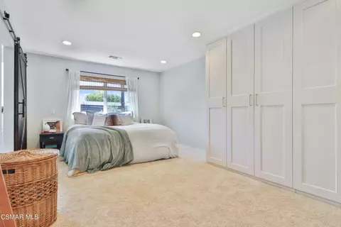 3082 Galena Ave, Simi Valley, CA 93065 photo 23