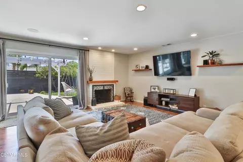 3082 Galena Ave, Simi Valley, CA 93065 photo 8
