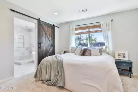 3082 Galena Ave, Simi Valley, CA 93065 photo 25