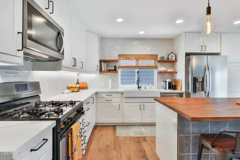 3082 Galena Ave, Simi Valley, CA 93065 photo 18