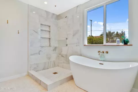 3082 Galena Ave, Simi Valley, CA 93065 photo 29