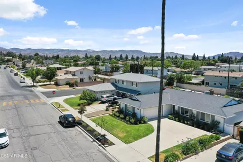 3082 Galena Ave, Simi Valley, CA 93065 photo 36