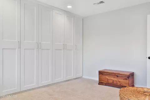 3082 Galena Ave, Simi Valley, CA 93065 photo 24