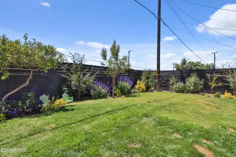 3082 Galena Ave, Simi Valley, CA 93065 photo 35