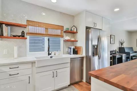 3082 Galena Ave, Simi Valley, CA 93065 photo 17