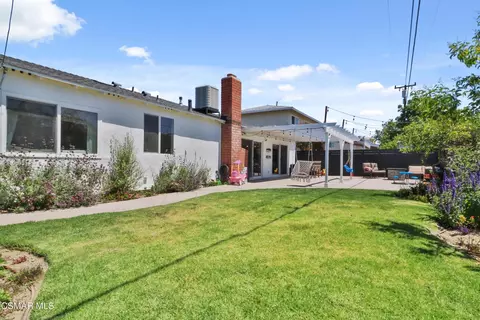 3082 Galena Ave, Simi Valley, CA 93065 photo 34