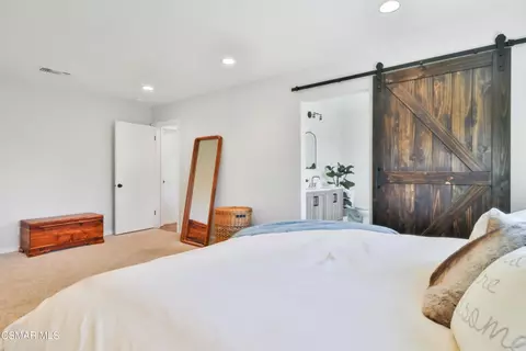 3082 Galena Ave, Simi Valley, CA 93065 photo 26