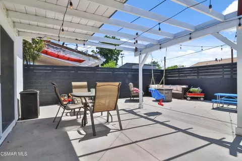 3082 Galena Ave, Simi Valley, CA 93065 photo 30