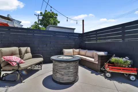 3082 Galena Ave, Simi Valley, CA 93065 photo 33