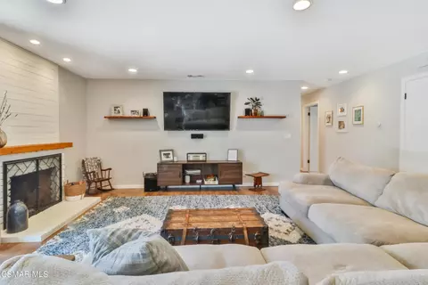 3082 Galena Ave, Simi Valley, CA 93065 photo 7