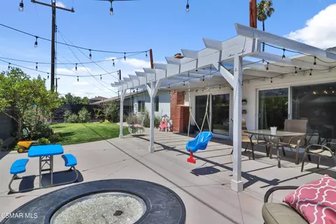 3082 Galena Ave, Simi Valley, CA 93065 photo 31