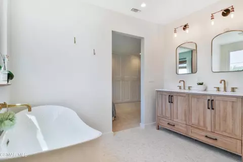 3082 Galena Ave, Simi Valley, CA 93065 photo 28