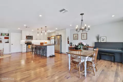 3082 Galena Ave, Simi Valley, CA 93065 photo 12