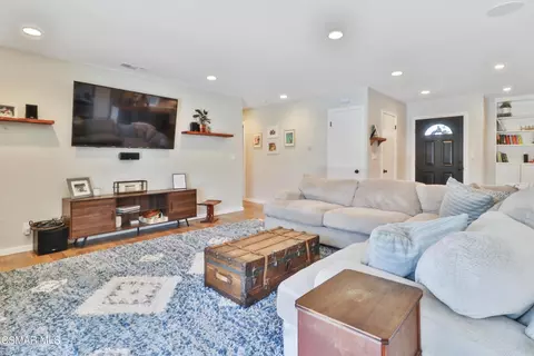 3082 Galena Ave, Simi Valley, CA 93065 photo 5