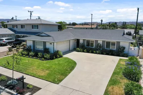 3082 Galena Ave, Simi Valley, CA 93065 photo 4